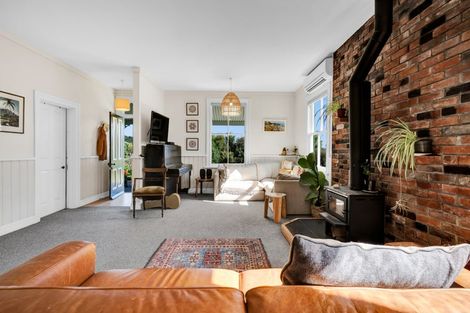 Photo of property in 1 Mahuru Lane, Okato, 4335