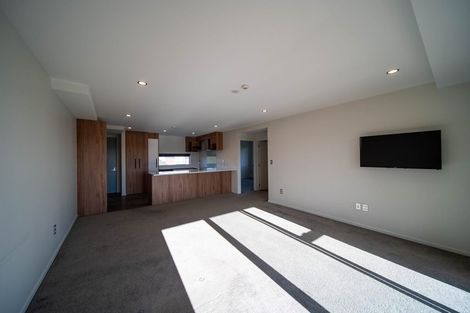 Photo of property in 206/871 Colombo Street, Christchurch Central, Christchurch, 8013