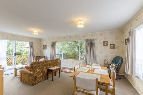 Photo of property in 7b Rosewood Place, Paraparaumu, 5032