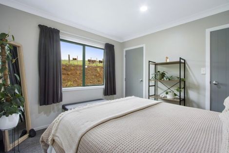 Photo of property in 4 Franklin Road, Waihi, 3682