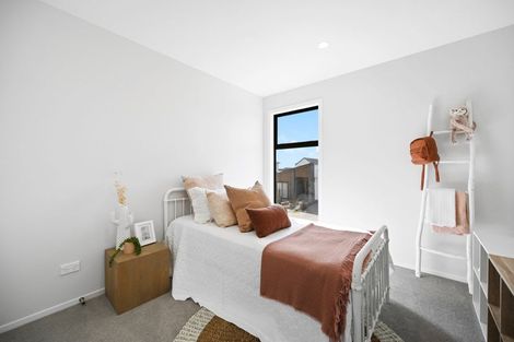 Photo of property in 7 Ogilvie Avenue, Chartwell, 3210