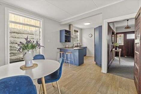 Photo of property in 71 Duncan Terrace, Kilbirnie, Wellington, 6022