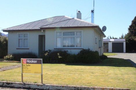 Photo of property in 48 Devon Street, Mossburn, 9792