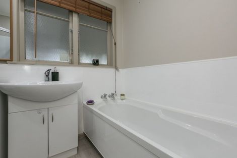 Photo of property in 80 Harold Holt Avenue, Onekawa, Napier, 4110