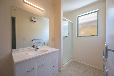 Photo of property in 21 Ivy Crescent, Richmond, 7020