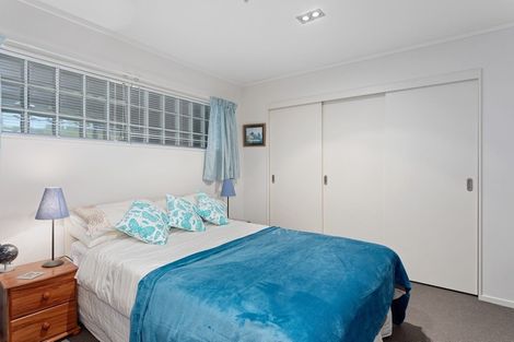Photo of property in Quayside Apartments, 104/11 George Street, Whakatane, 3120