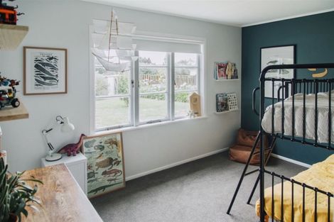 Photo of property in 99 North Street, Feilding, 4702