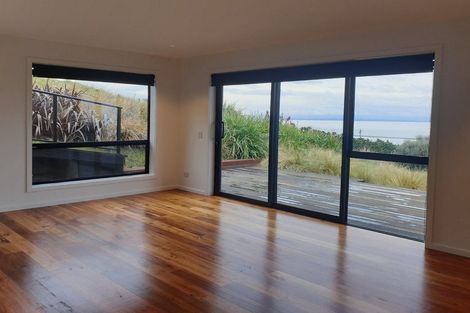 Photo of property in 4 Sunnybank Rise, Marybank, Nelson, 7010