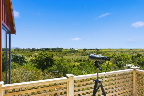 Photo of property in 234 Te Hapua Road, Te Horo, Otaki, 5581