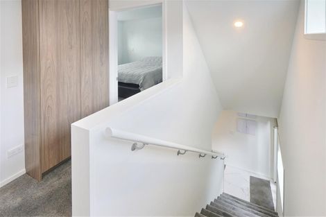 Photo of property in 8/217 Armagh Street, Christchurch Central, Christchurch, 8011