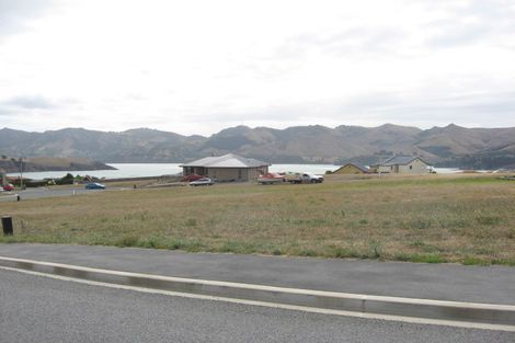 Photo of property in 6 Muriwai Drive, Diamond Harbour, Lyttelton, 8971