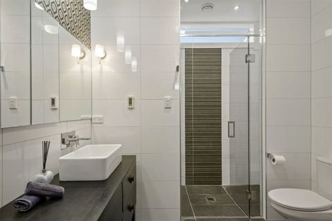 Photo of property in 1073 Kahikatea Flat Road, Waitoki, Kaukapakapa, 0871