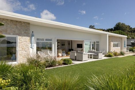 Photo of property in 10 Josephine Place, Omokoroa, 3114