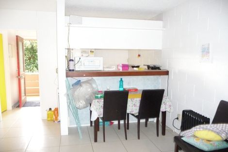 Photo of property in 5/9a Esplanade Road, Mount Eden, Auckland, 1024