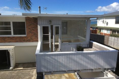 Photo of property in 35 Kitchener Road, Takapuna, Auckland, 0622