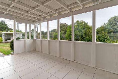 Photo of property in 41 Brandon Street, Featherston, 5710