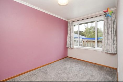 Photo of property in 1/5 Biggar Street, Strathern, Invercargill, 9812