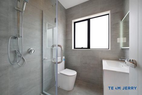 Photo of property in 101 Mutetai Road, Clarks Beach, 2122