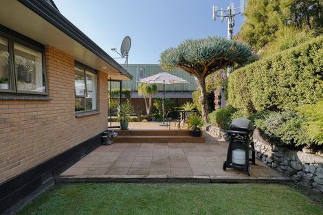 Photo of property in 283b Maungatapu Road, Maungatapu, Tauranga, 3112