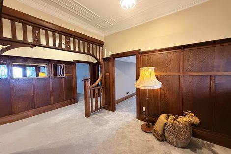 Photo of property in 26 Marama Street, Musselburgh, Dunedin, 9013