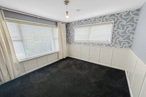 Photo of property in 2/190 Rutland Street, St Albans, Christchurch, 8052