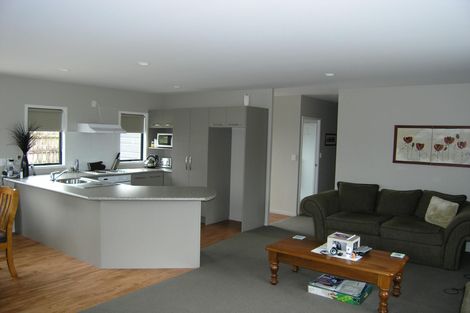 Photo of property in 7 Matai Place, Huntly, 3700