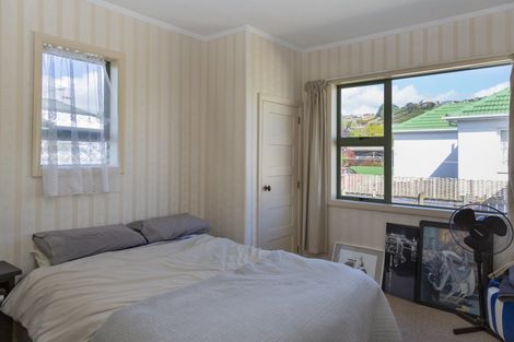 Photo of property in 9 Frome Street, Oamaru North, Oamaru, 9400