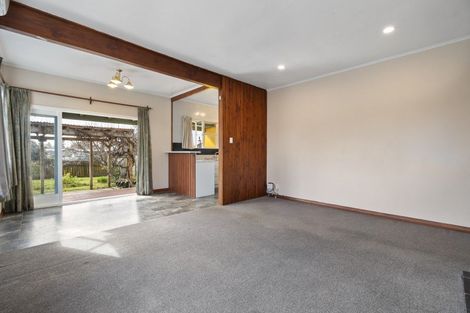 Photo of property in 26 Morris Street, Marton, 4710