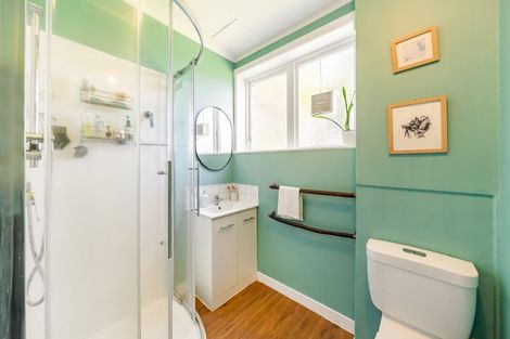 Photo of property in 3/28 Scholefield Street, Petone, Lower Hutt, 5012