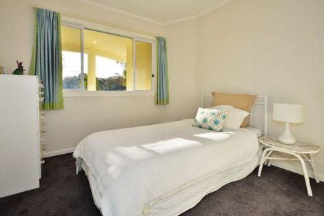 Photo of property in 43 Seddon Crescent, Whataupoko, Gisborne, 4010