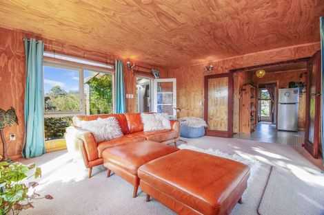 Photo of property in 6b Operiana Street, Ngongotaha, Rotorua, 3010