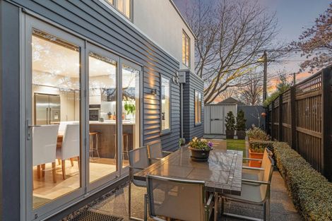 Photo of property in 103 Paparoa Street, Papanui, Christchurch, 8053