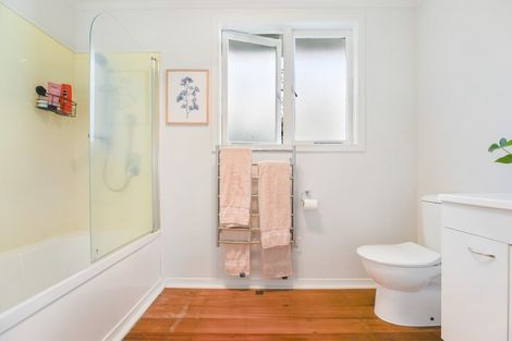 Photo of property in 34a Matai Street, Maeroa, Hamilton, 3200