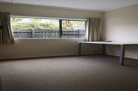 Photo of property in 19 Palmyra Way, Half Moon Bay, Auckland, 2012