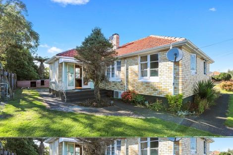 Photo of property in 44 Harris Street, Huntly, 3700