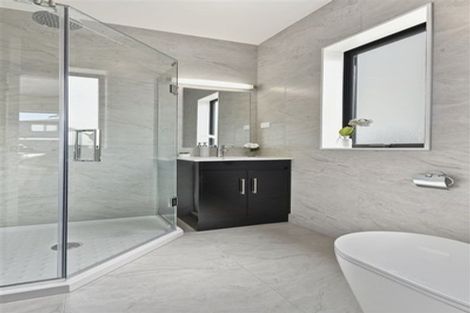 Photo of property in 16 Francesco Drive, Karaka, Papakura, 2113