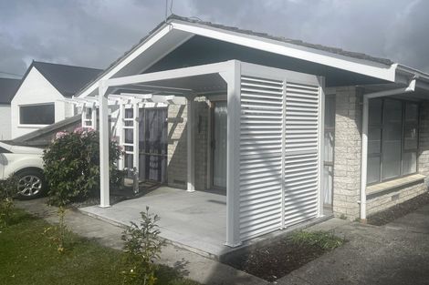 Photo of property in 46a Bryce Street, Cambridge, 3434