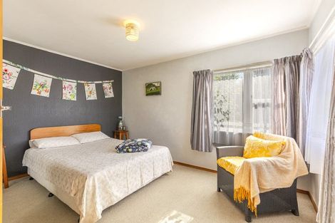 Photo of property in 64 Morris Spence Avenue, Onekawa, Napier, 4110