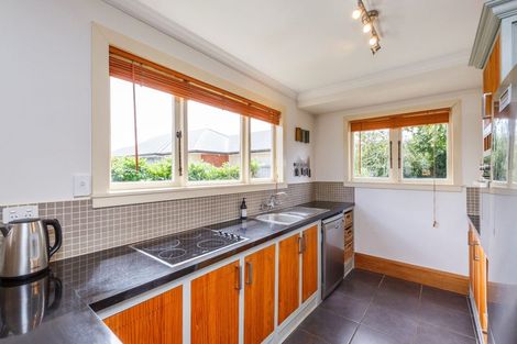 Photo of property in 199 Manchester Street, Feilding, 4702