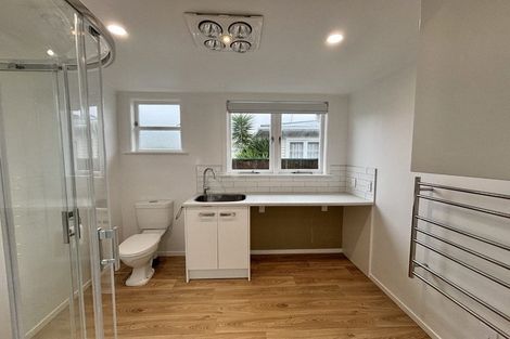 Photo of property in 15 Barry Avenue, Whakatane, 3120