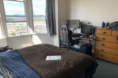 Photo of property in 45 Sutherland Road, Melrose, Wellington, 6023