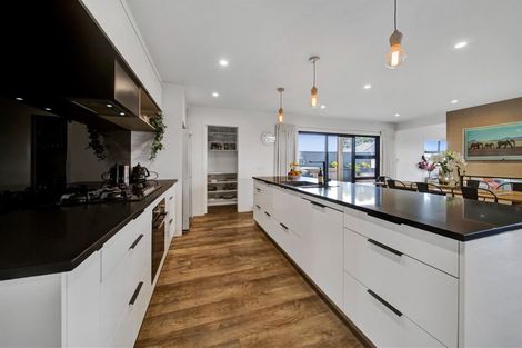 Photo of property in 11 Customhouse Street, Bell Block, New Plymouth, 4312