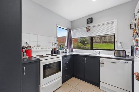 Photo of property in 100b Tirau Street, Putaruru, 3411