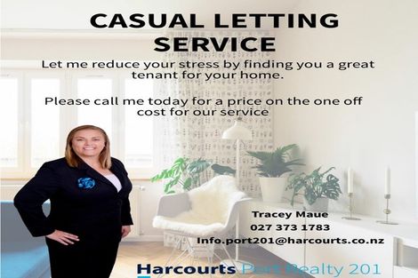 Photo of property in 89a Edinburgh Street, Pukekohe, 2120