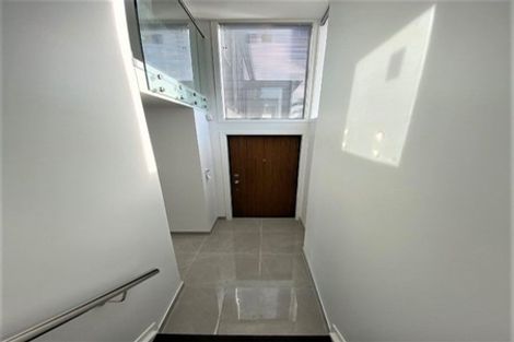 Photo of property in 40b Reeves Road, Pakuranga, Auckland, 2010