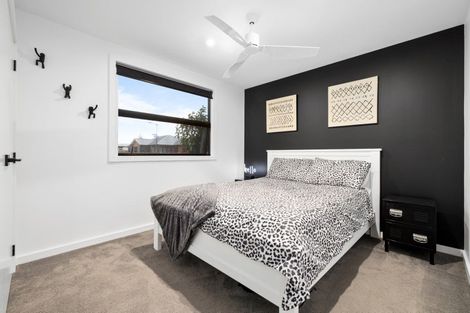 Photo of property in 15 Saint Thomas Avenue, Pyes Pa, Tauranga, 3112