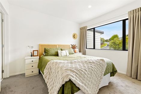 Photo of property in 66b Donovan Avenue, Massey, Auckland, 0614