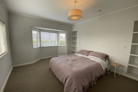 Photo of property in 223 Richmond Road, Grey Lynn, Auckland, 1021