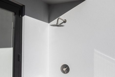 Photo of property in 163a Marine Parade, New Brighton, Christchurch, 8083