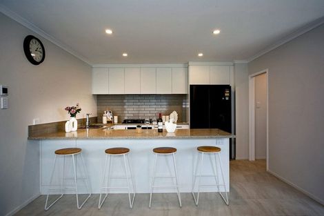 Photo of property in 130 Hitchen Road, Pokeno, 2402